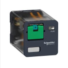 APC by Schneider Electric - Relé universal 3nanc 10a 220vdc