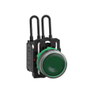 APC by Schneider Electric - Pack de baterías de 72 V y 2,2 kVA para SAI Smart-UPS SRT de APC