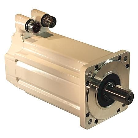 ROCKWELL - SERVO MOTOR MP-SERIESÂ¿¢ MPF 480V AC MPF-B430P-MJ72BA