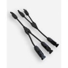 SOFAMEL - CONECTOR LATIGUILLO SCF/D-2TL-1500V
