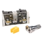 ROCKWELL - BLOQUE CONTACTO 800T-XD5 30mm