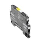 WEIDMULLER - Descargador VSSC4 CL FG 24VUC 0,5A