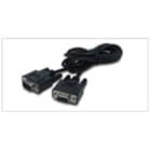 APC by Schneider Electric - Cable de señalización inteligente para comunicación entre SAI APC y sistemas informáticos (AVL CONVERSION FOR ORACLE)