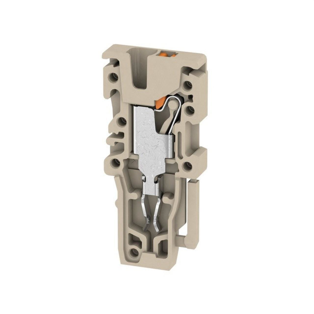 WEIDMULLER - Conector M APG 1.5 R