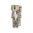 WEIDMULLER - Conector M APG 1.5 R