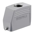 WEIDMULLER - Capota HDC 40D TOLU 1M32G