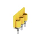 WEIDMULLER - Puente WQV 35 N/3