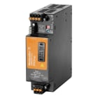 WEIDMULLER - Fuente alimentación Ecoline Power PRO TOP1 240W 24V 10A F