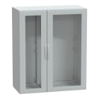 APC by Schneider Electric - Relé de potencia enchufable, 15 a, 1 nanc, 120 v ca