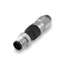 WEIDMULLER - Conector SAIS-4-IDC M12