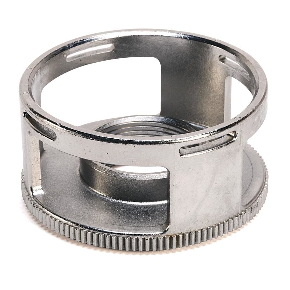 ROCKWELL - ACCESORIO 800T BOTON PULSADOR DE 30 MM 800T-N310J
