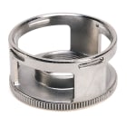 ROCKWELL - ACCESORIO 800T BOTON PULSADOR DE 30 MM 800T-N310J