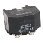 ROCKWELL - MÓDULO ALIMENTACIÓN TRANSFORMADOR 120V