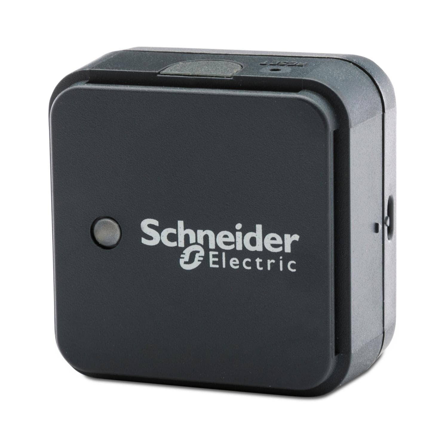 APC by Schneider Electric - SRVOMOTOR MOTOR