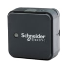 APC by Schneider Electric - SRVOMOTOR MOTOR