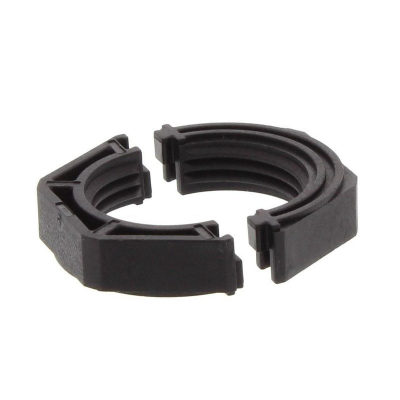 WEIDMULLER - Contratuerca CABTITE LNS M32 BK