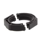 WEIDMULLER - Contratuerca CABTITE LNS M32 BK