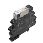 WEIDMULLER - Módulo de relé TRP 12V DC 2CO