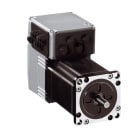 APC by Schneider Electric - LEXIUM ENTRAINEMENT INTEGRE, MOTEUR EC, CANOPEN, 24-36 VDC
