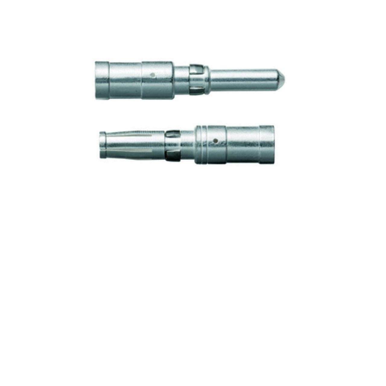 WEIDMULLER - Contacto HDC-C-M3-BM1. 5AG