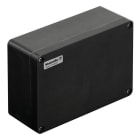 WEIDMULLER - Caja distribución KLIPPON POK 162609 EX negro