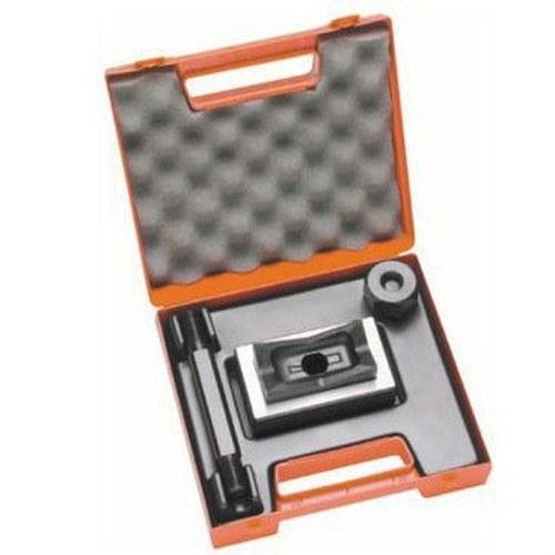 WEIDMULLER - Perforador chapa KOK 112x36