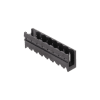 Uña del pulgar Imagen del producto 1
