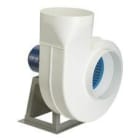 SYP - Ventilador centrífugo CMPT/2-24-2,2 trifásico 2P 2,2W