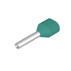 WEIDMULLER - Terminal H0,34/14 ZH TK