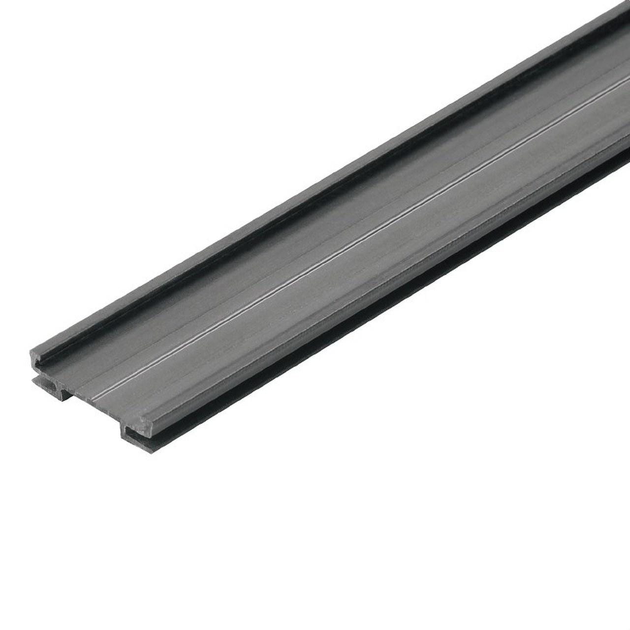 WEIDMULLER - Carcasa CH20M Bus-PROFIL TS 35X7.5/250