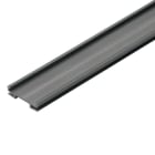 WEIDMULLER - Carcasa CH20M Bus-PROFIL TS 35X7.5/250