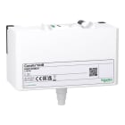 APC by Schneider Electric - Canalis - Ligador 16A F + N C60N 1P H