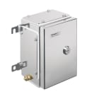WEIDMULLER - Caja KTB QL 221513 S4E1