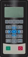 ROCKWELL - OPCIÃ³N DE COMUNICACIÃ³N POWERFLEXÂ® Ã¿L 20-HIM-C6S