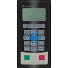 ROCKWELL - OPCIÃ³N DE COMUNICACIÃ³N POWERFLEXÂ® Ã¿L 20-HIM-C6S