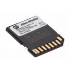 ROCKWELL - TARJETA SD DE ACTIVACION DONGLE 4GB