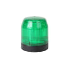ROCKWELL - MÃ³DULO DE BALIZA CONTROL TOWERÂ¿¢ 856T LED 856T-BGB3