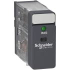 APC by Schneider Electric - Easergy cl110 wireless environmental temperature y  humidity sensor
