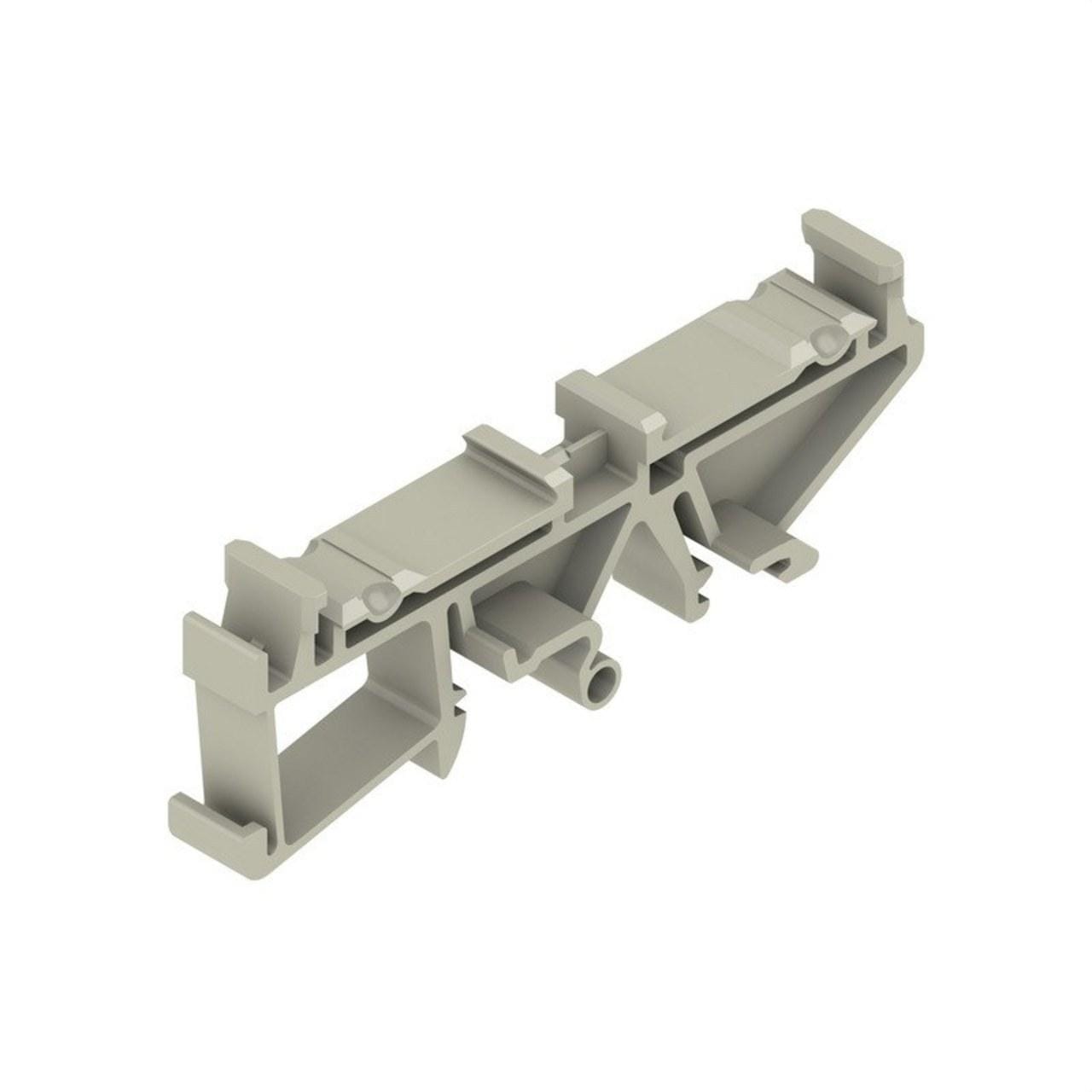 WEIDMULLER - Pie RF 180 gris
