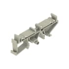 WEIDMULLER - Pie RF 180 gris