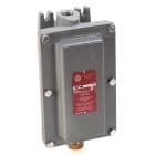 ROCKWELL - INTERRUPTOR PRESIÓN 836-C8 ESTADO SÓLIDO