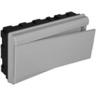 SOLERA - 685CG CONJ.GRIS.348X188X55.18 ELEMP