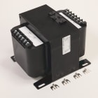 ROCKWELL - TRANSFORMADOR CONTROL POTENCIA 1497B-A13-M14-3-N