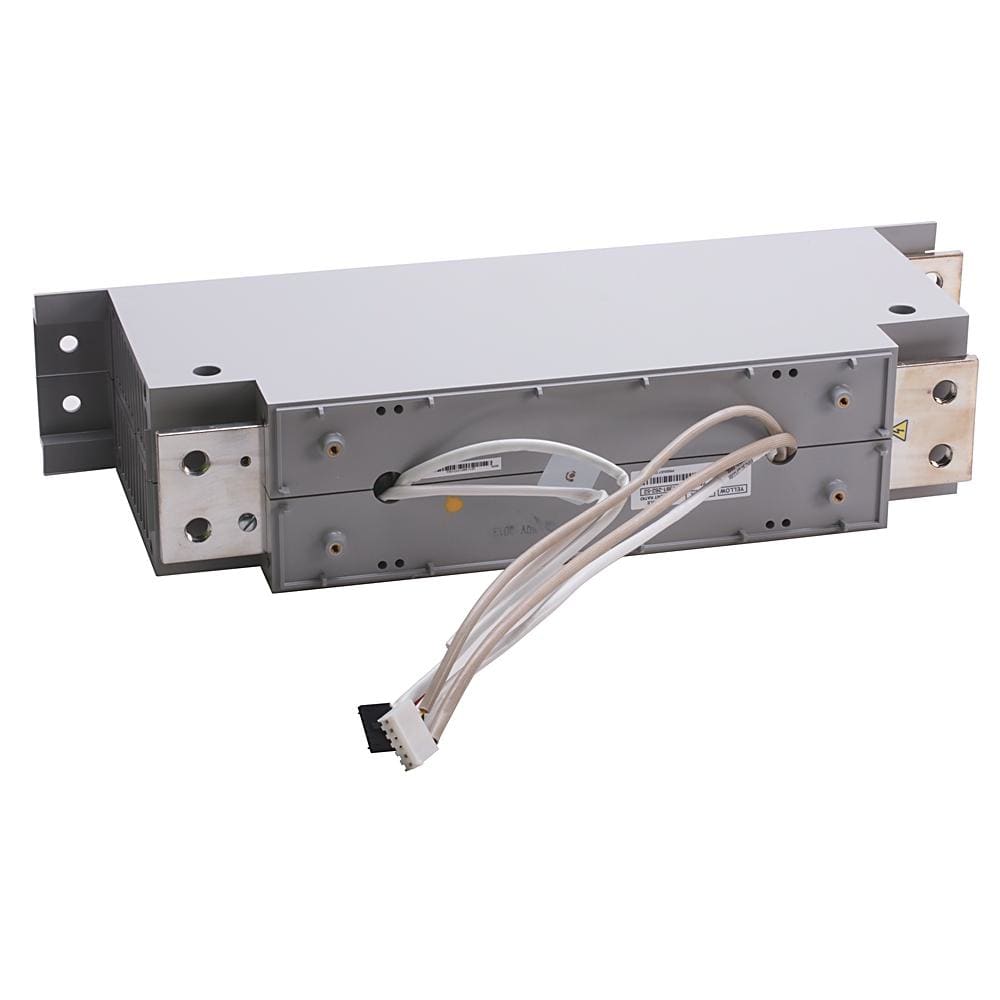 ROCKWELL - PIEZA PARA REPARACIÓN SMC-FLEX 200-480V 361A