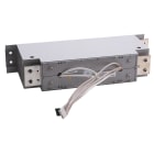 ROCKWELL - PIEZA PARA REPARACIÓN SMC-FLEX 200-480V 361A