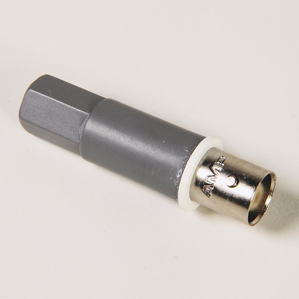 ROCKWELL - CONECTOR MEDIO CONTROLNET