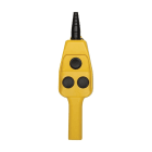 ROCKWELL - 22 MM MONTAJE DEL PASADOR 800F 22 MM 800FC-ALP