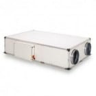 SYP - Recuperador calor CADB-HE-DI 16 RH PRO-REG