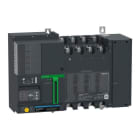 APC by Schneider Electric - TransferPacT Automatic, 630A, 400V, 4P, tamaño 630A