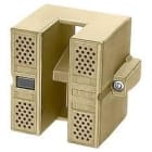 SIEMENS - 3TY2482-0A RELE FUNCION SIEMENS